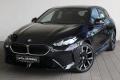 BMW 123 xDrive