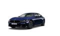 BMW 840i xDrive Gran Coup