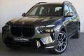 BMW X7 xDrive40d