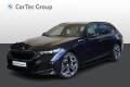 BMW 540d xDrive Touring