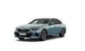 BMW 520d xDrive