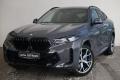 BMW X6 xDrive40d