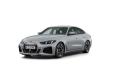 BMW i4 eDrive Gran Coupe