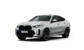 BMW X6 xDrive40i
