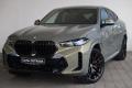 BMW X6 xDrive40i