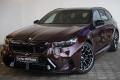 BMW M5 Touring