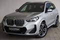 BMW X1 xDrive20d