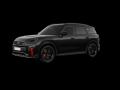 Mini Countryman JCW ALL4
