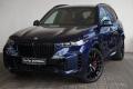 BMW X5 xDrive50e