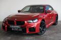 BMW M2 Coupe