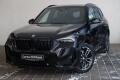 BMW X1 xDrive23d
