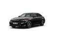 BMW M340d xDrive Sedan
