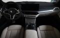 BMW Řada 3 M340d xDrive Sedan - náhled 4