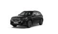 BMW X1 xDrive20d