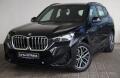 BMW X1 xDrive20d