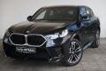 BMW X2 sDrive20i