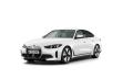 BMW i4 xDrive40 Gran Coupe