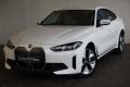 BMW i4 xDrive40 Gran Coupe