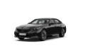 BMW 520d xDrive