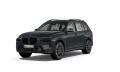 BMW X7 xDrive40d