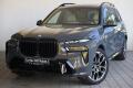 BMW X7 xDrive40d
