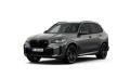 BMW X5 M60i
