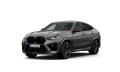 BMW X6 M Competition