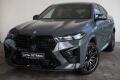 BMW X6 M Competition