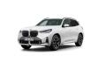 BMW iX2 xDrive30
