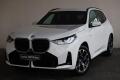 BMW X3 20d xDrive