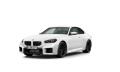 BMW M2 Coupe