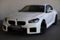 BMW M2 Coupe