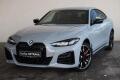 BMW M440i xDrive Gran Coup�