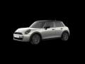Mini Cooper C 5dve�