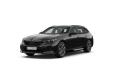 BMW 520d xDrive Touring