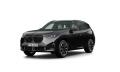 BMW X3 xDrive 40d