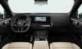 N�hled 4