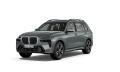 BMW X7 xDrive40d