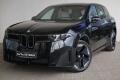 BMW iX3 50 xDrive