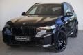 BMW X5 xDrive50e