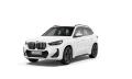 BMW X1 xDrive23i