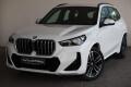 BMW X1 xDrive23i