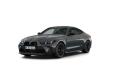 BMW M4 Competition M xDrive