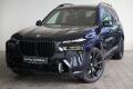 BMW X7 xDrive40d