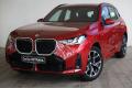 BMW X3 20d xDrive