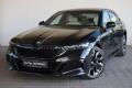 BMW 550e xDrive