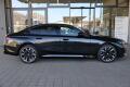 N�hled 6