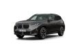 BMW X3 20 xDrive