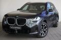 BMW X3 20 xDrive