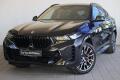 BMW X6 xDrive40d